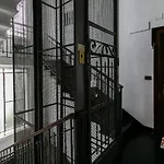 Luxury Nolo Apartment - Subway 100Mt